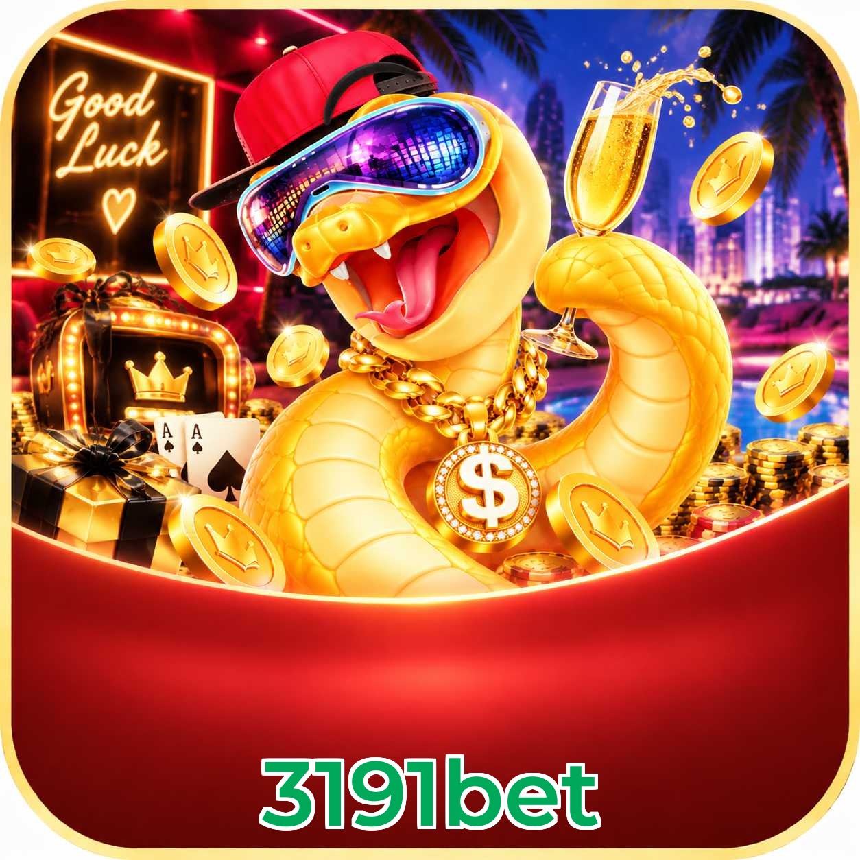 3191bet Compatibilidade