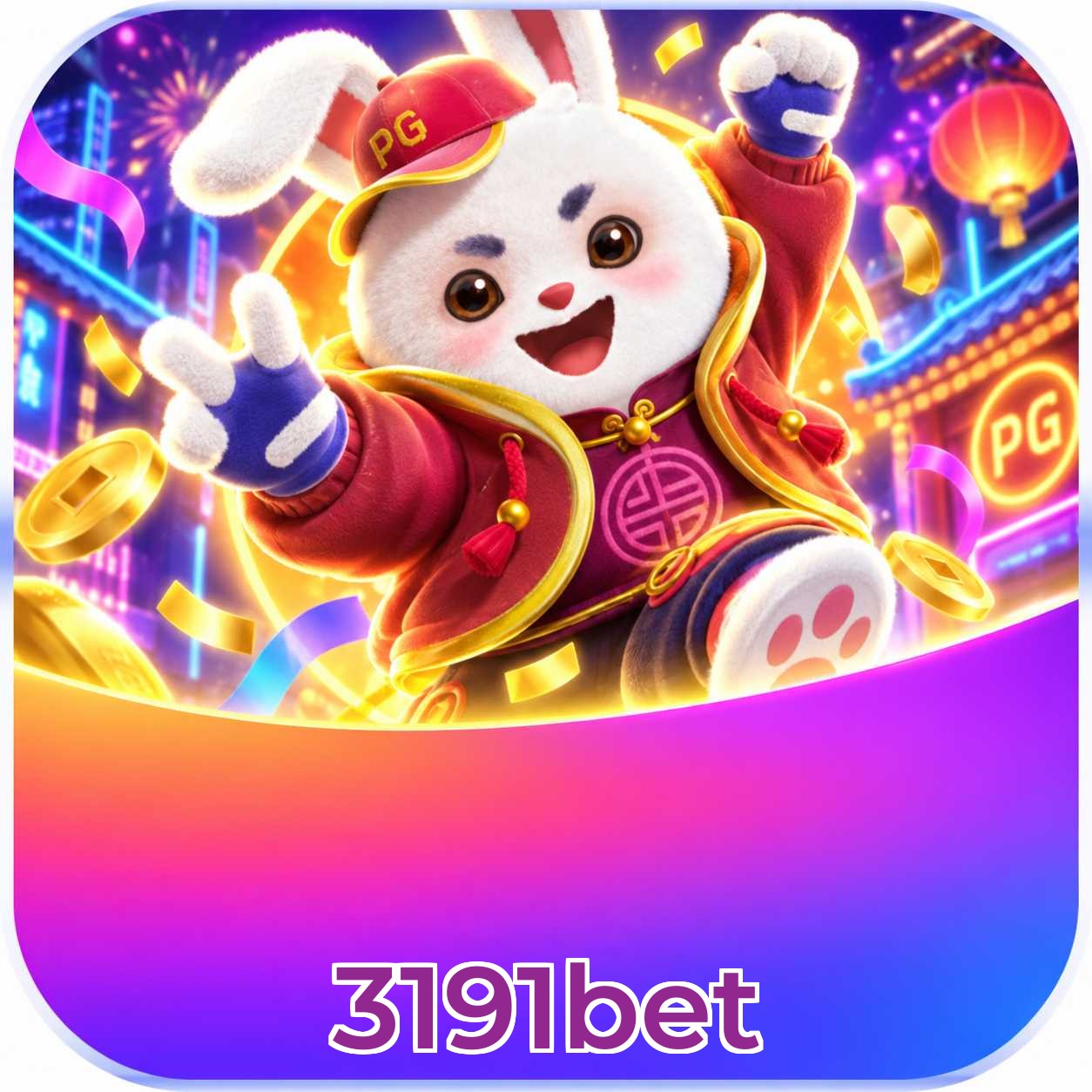 3191bet Live Dealers