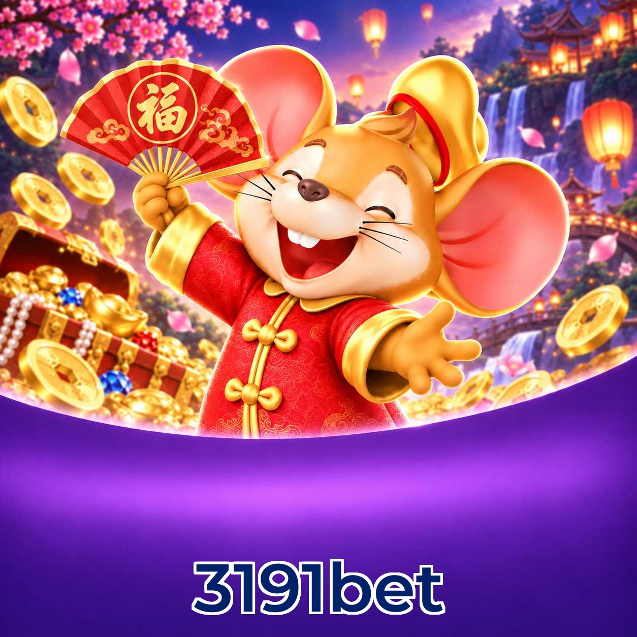 3191bet System Requirements