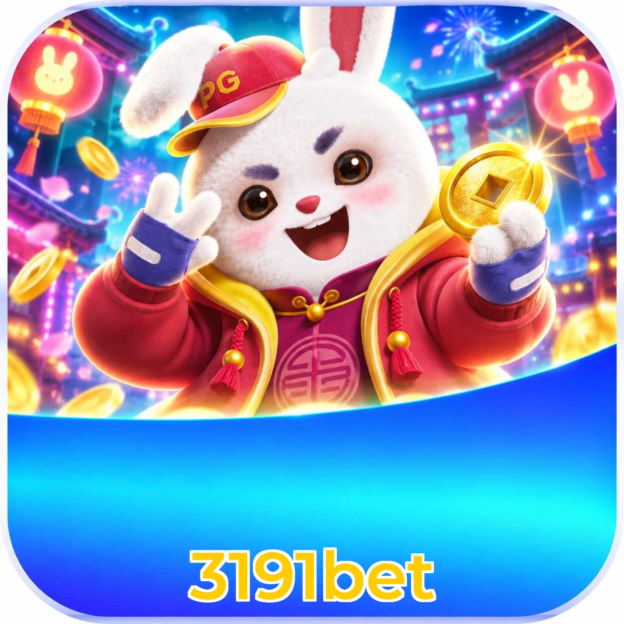 3191bet Estratégias Slots