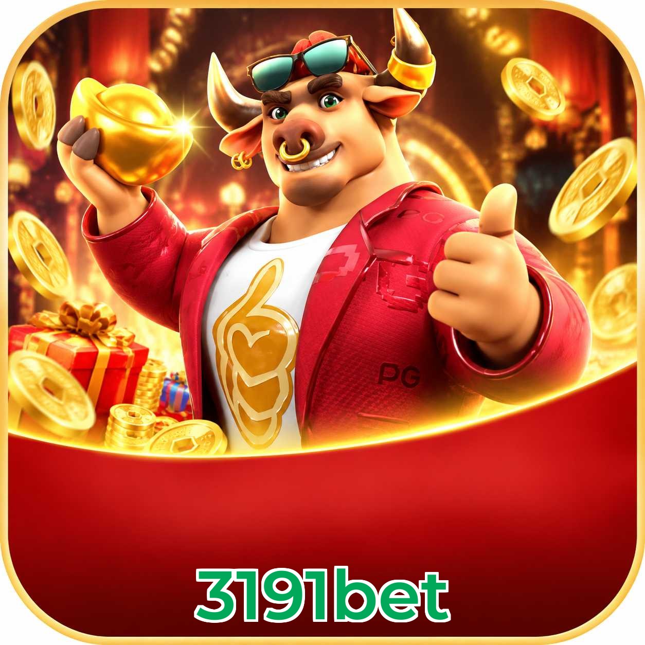 3191bet Telegram FAQ