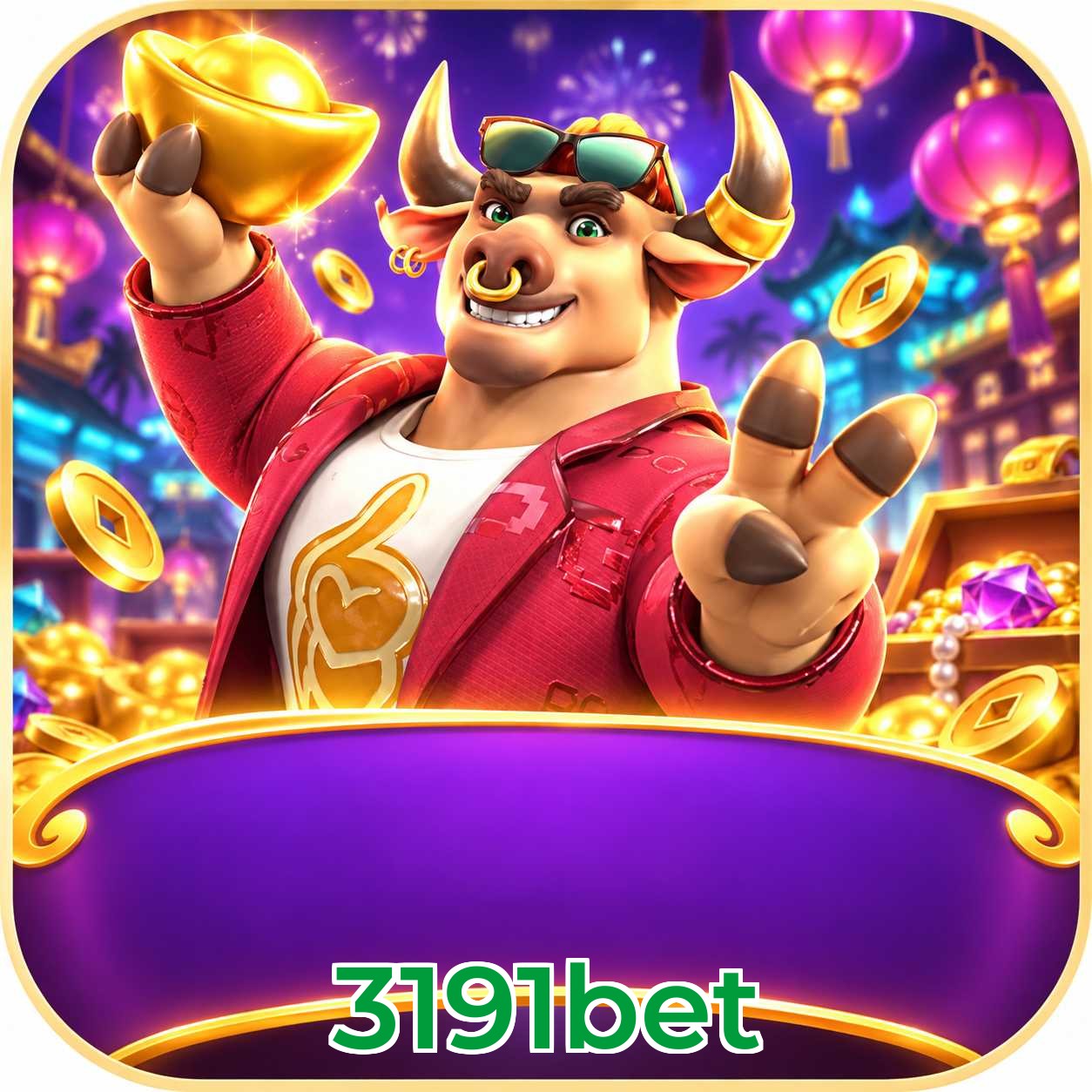 3191bet Game Stats