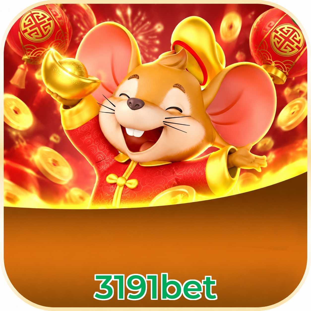 3191bet instalar Android APK