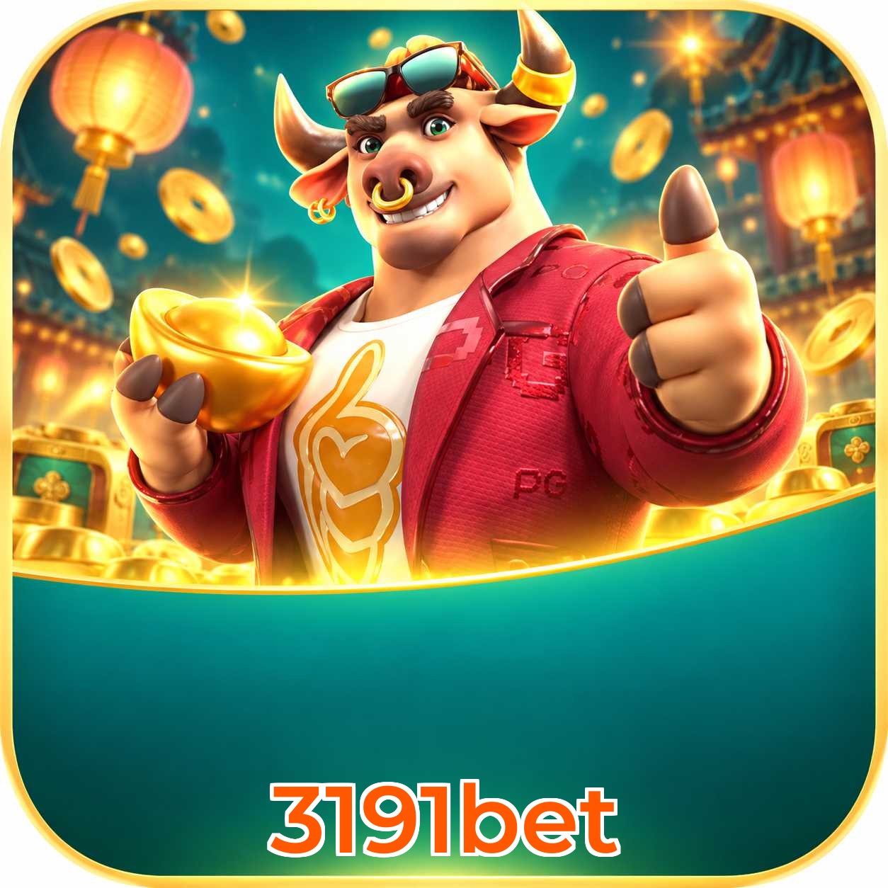 3191bet Avaliações