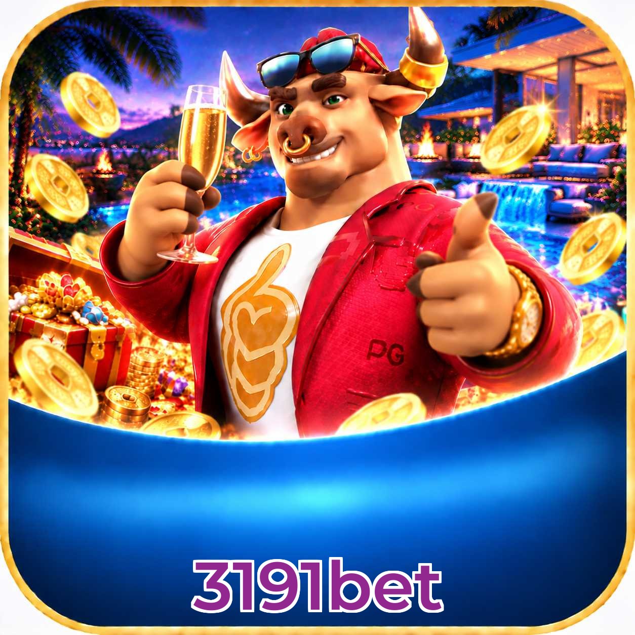 3191bet Estratégias Lottery