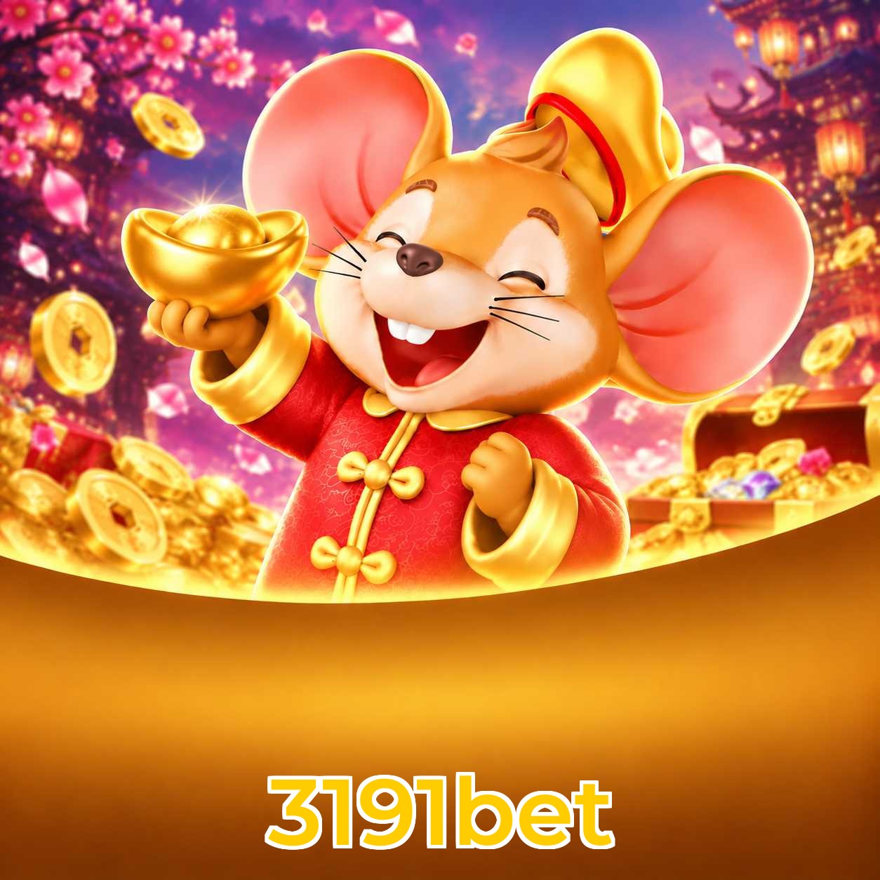 3191bet FAQ