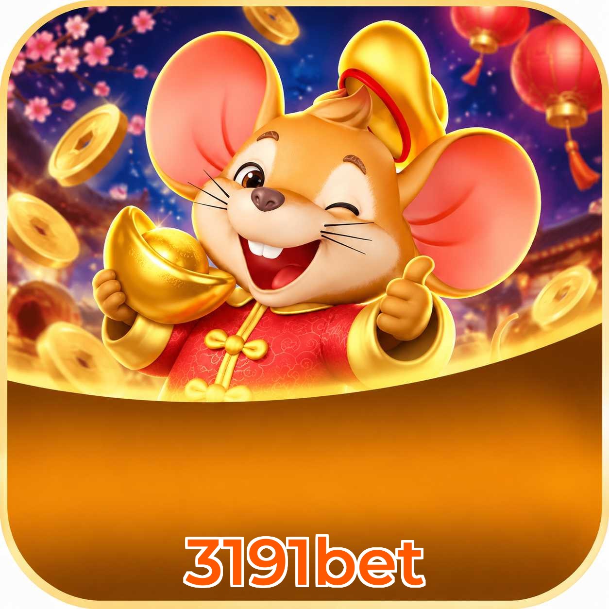 3191bet Download Links