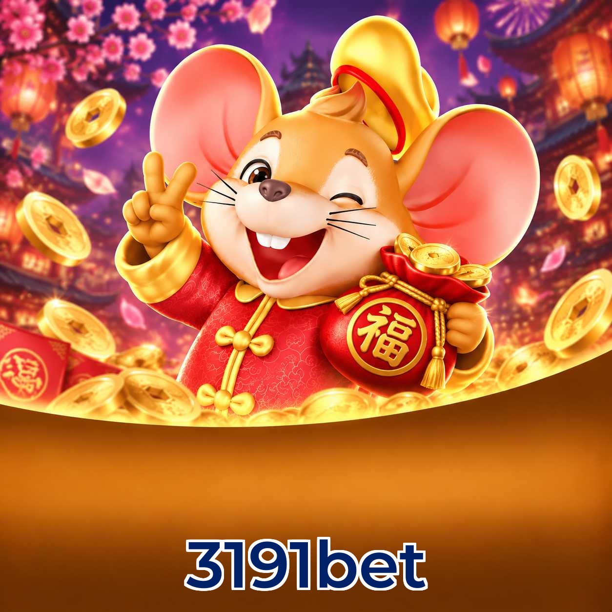3191bet App vs Web