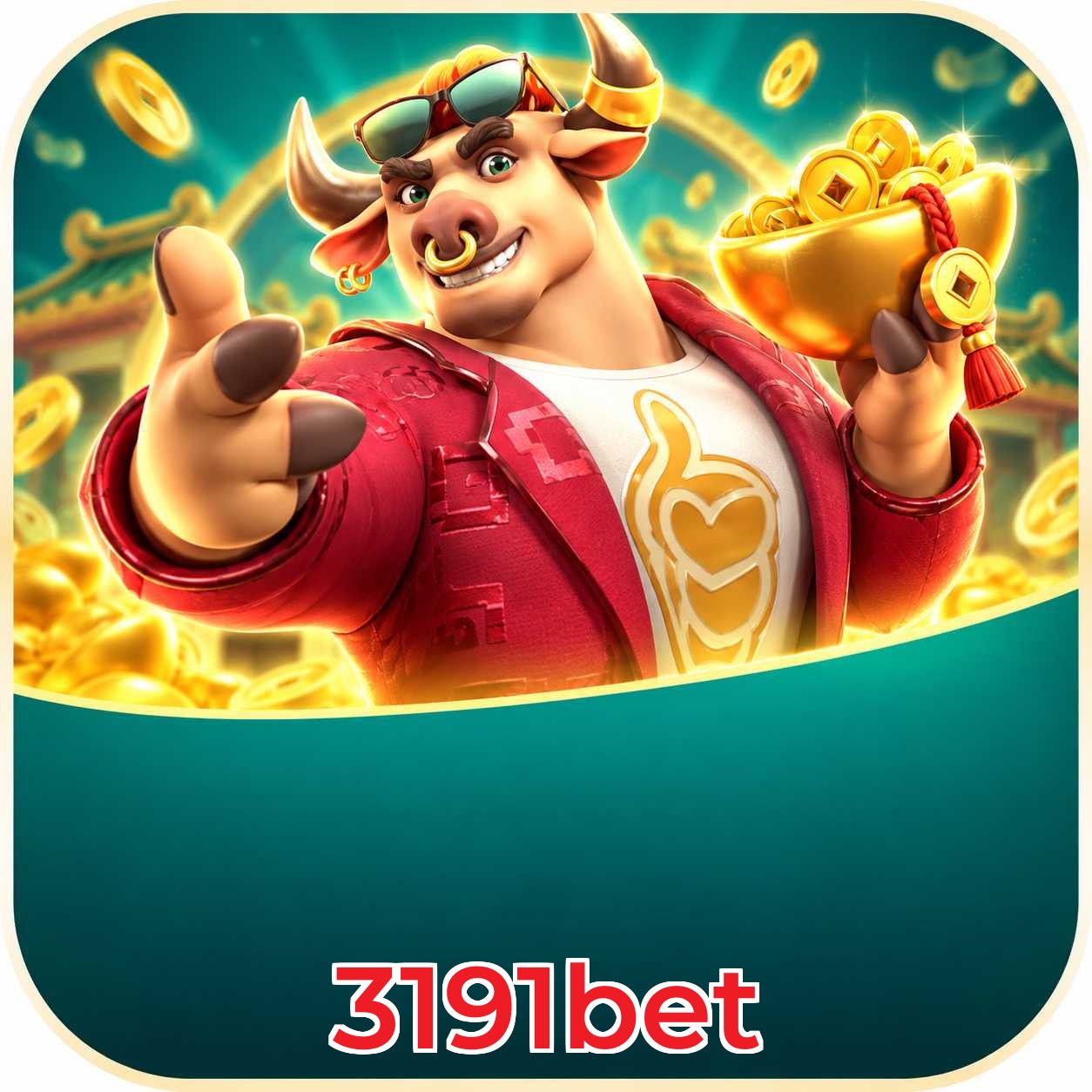 3191bet Fortune Tiger Strategies