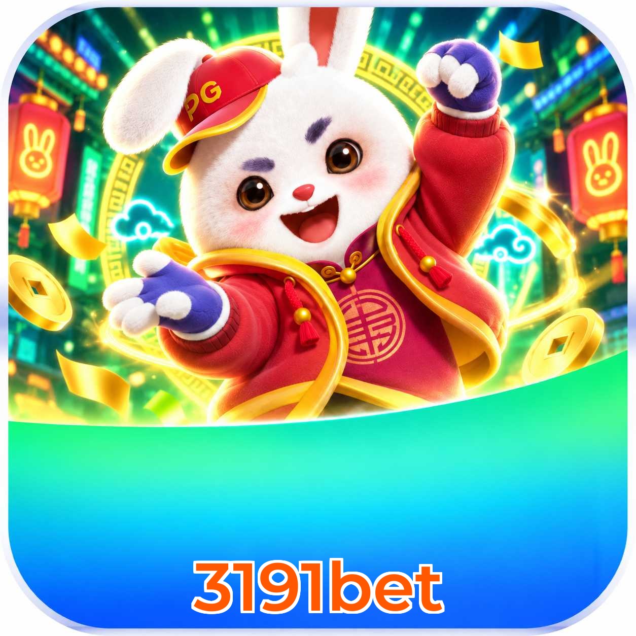 Baixar 3191bet iPhone