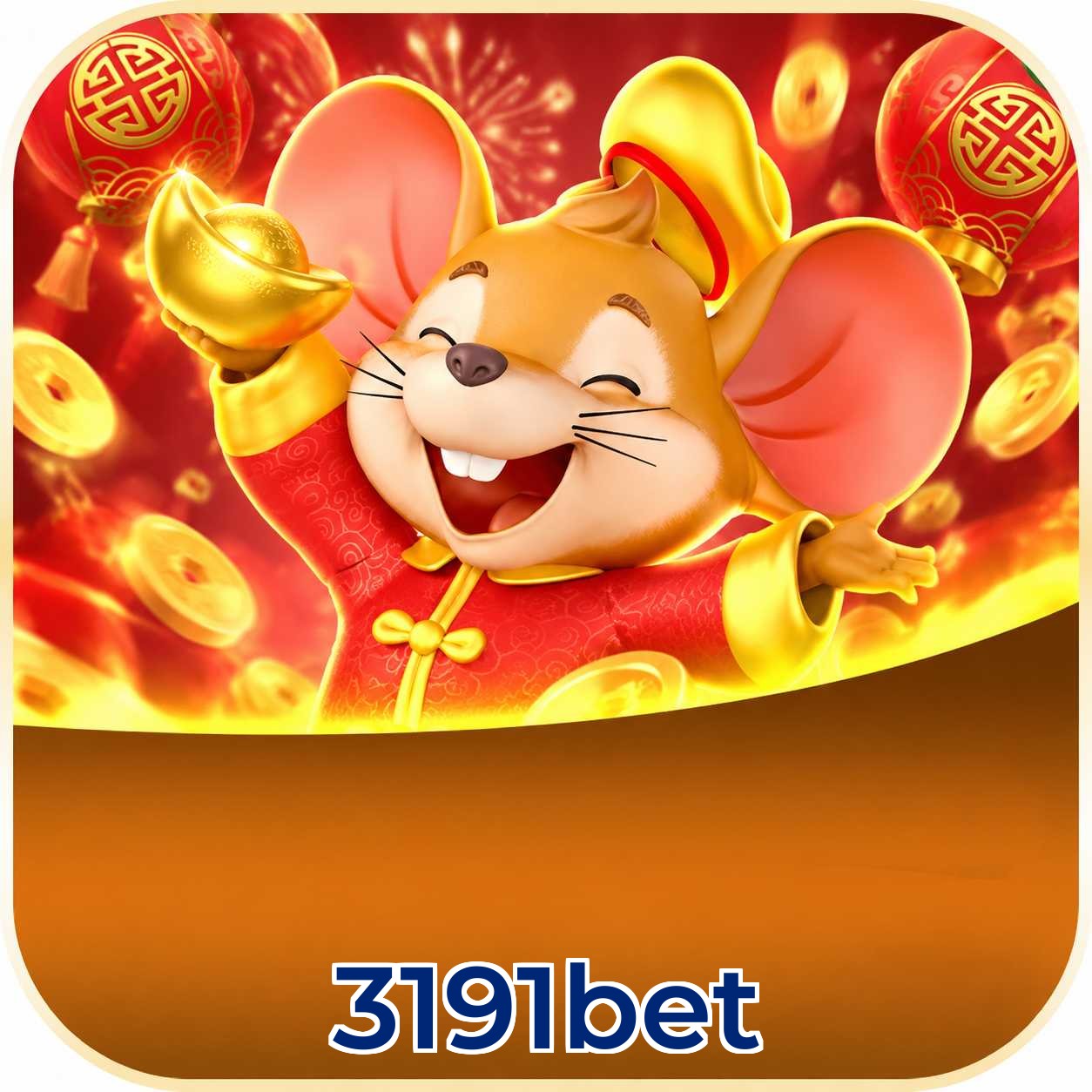 3191bet KYC Verification