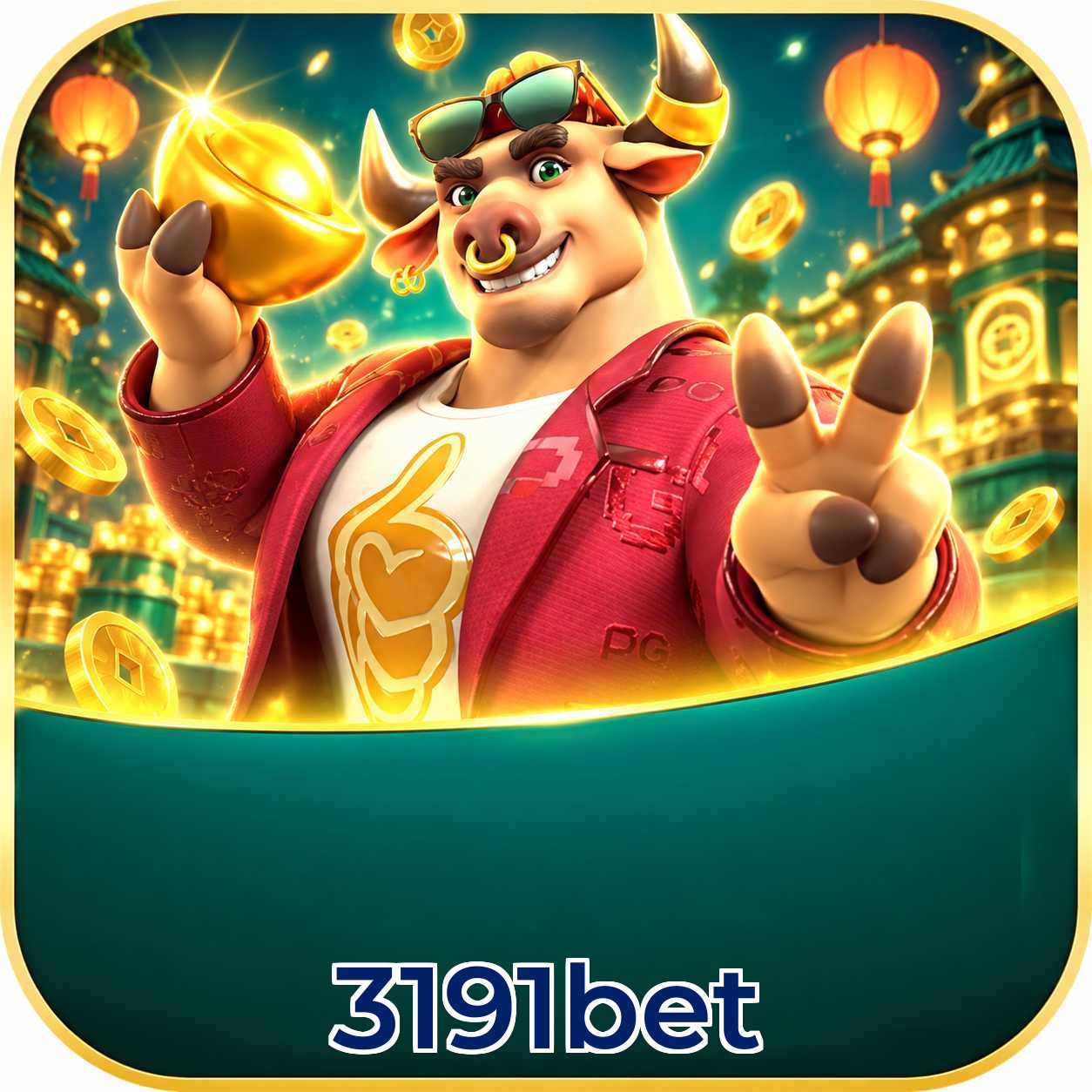 3191bet Compatibilidade