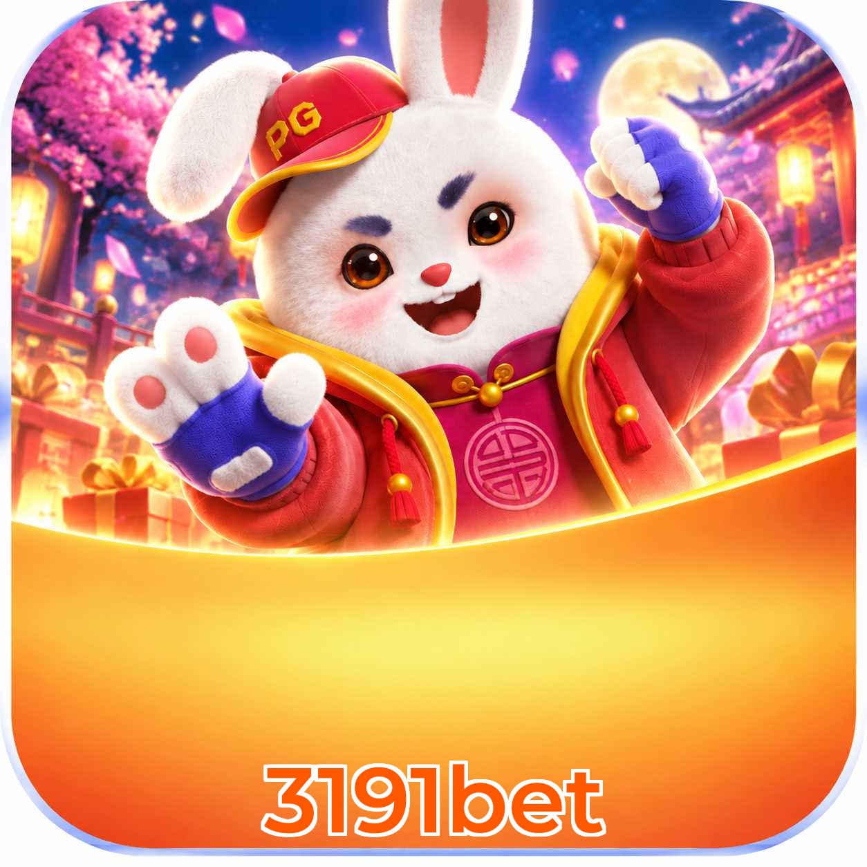 3191bet