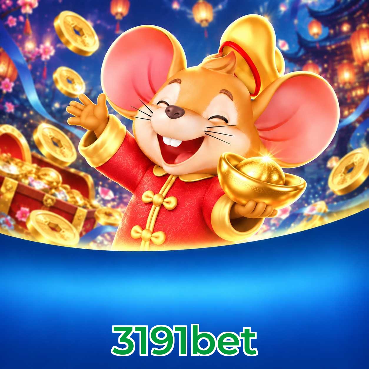 3191bet instalar iPhone Safari PWA