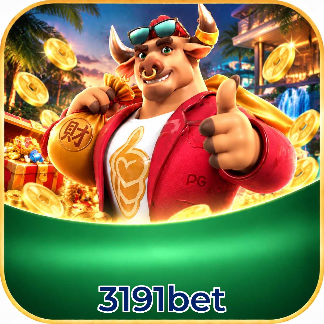 3191bet Download Speed