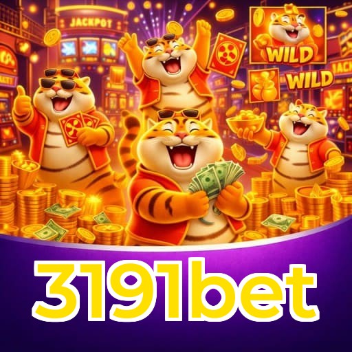 Ilustração sobre grandes vitórias e saques via PIX na 3191bet