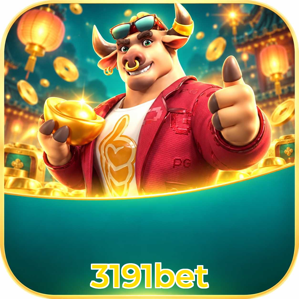 3191bet Recuperar Senha