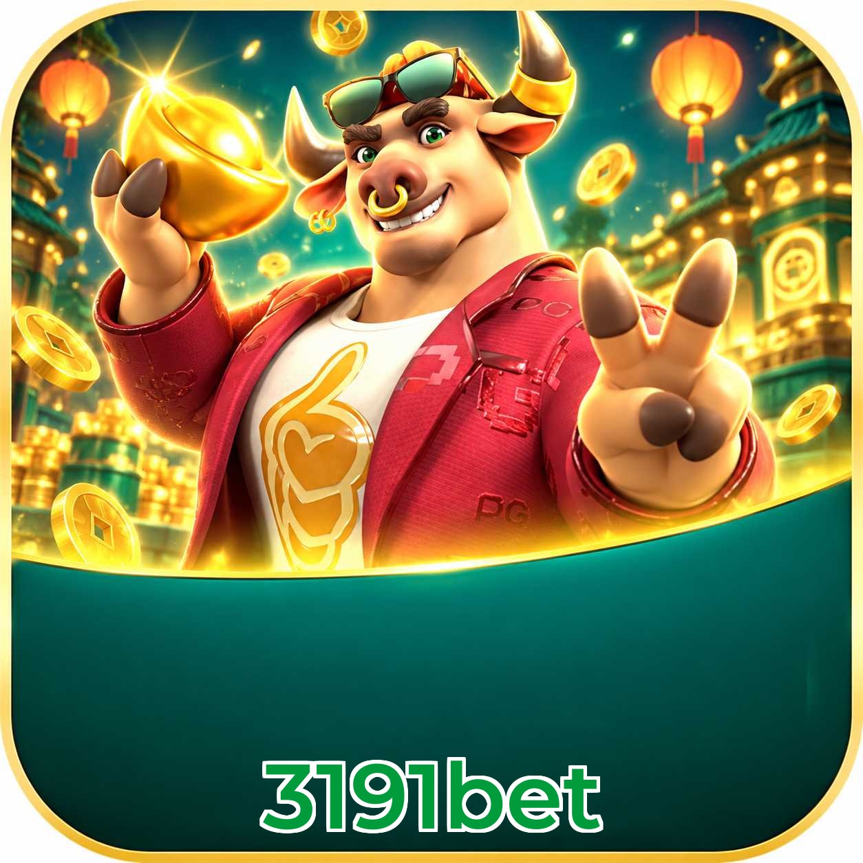 3191bet Bonus Tips