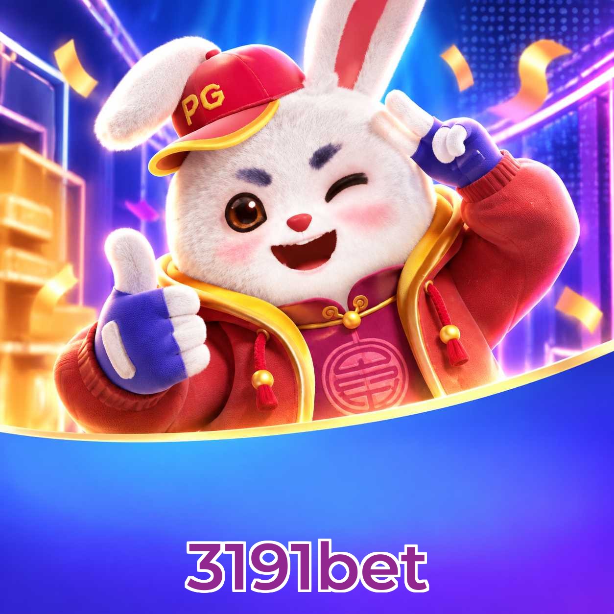 3191bet 2FA