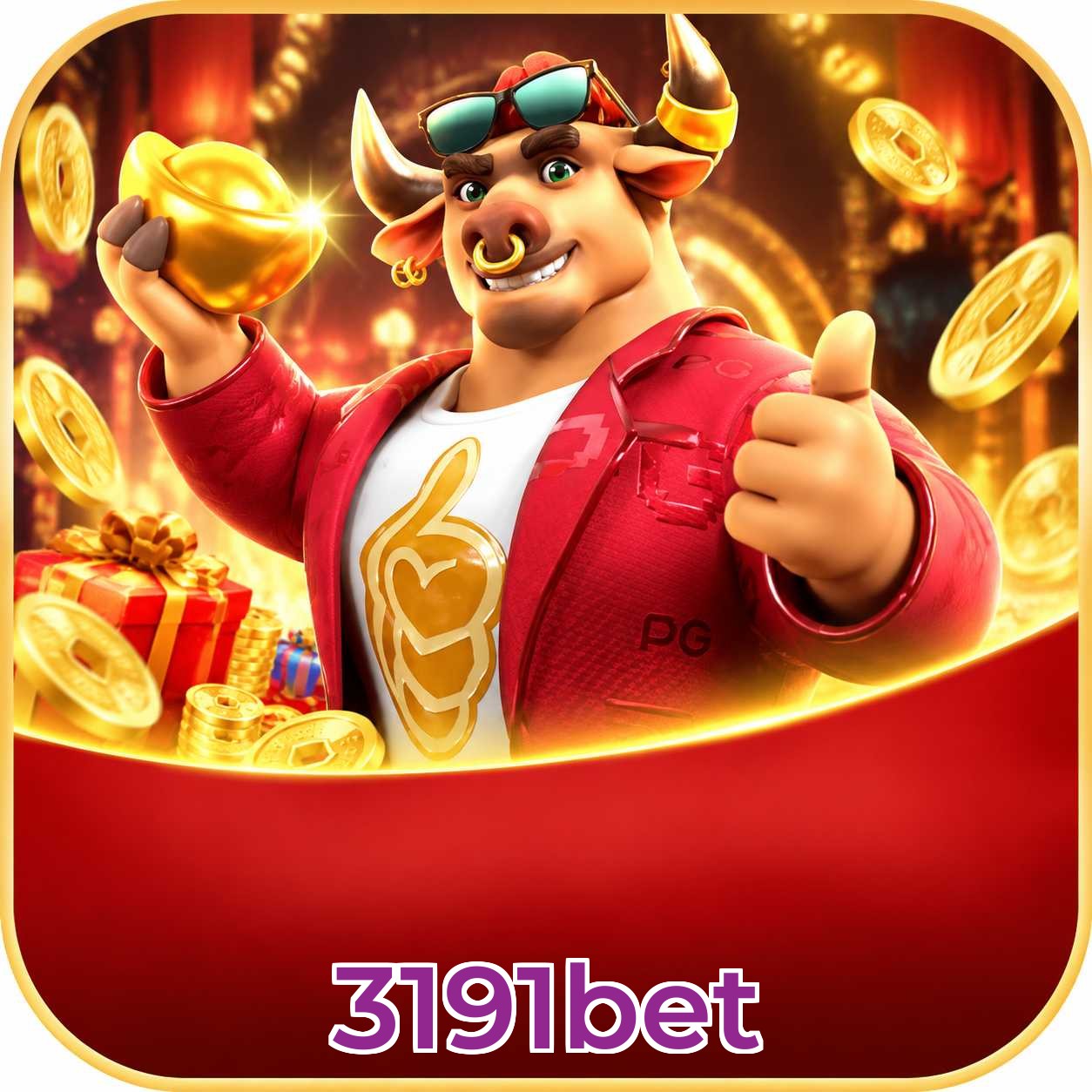 3191bet Plataforma FAQ
