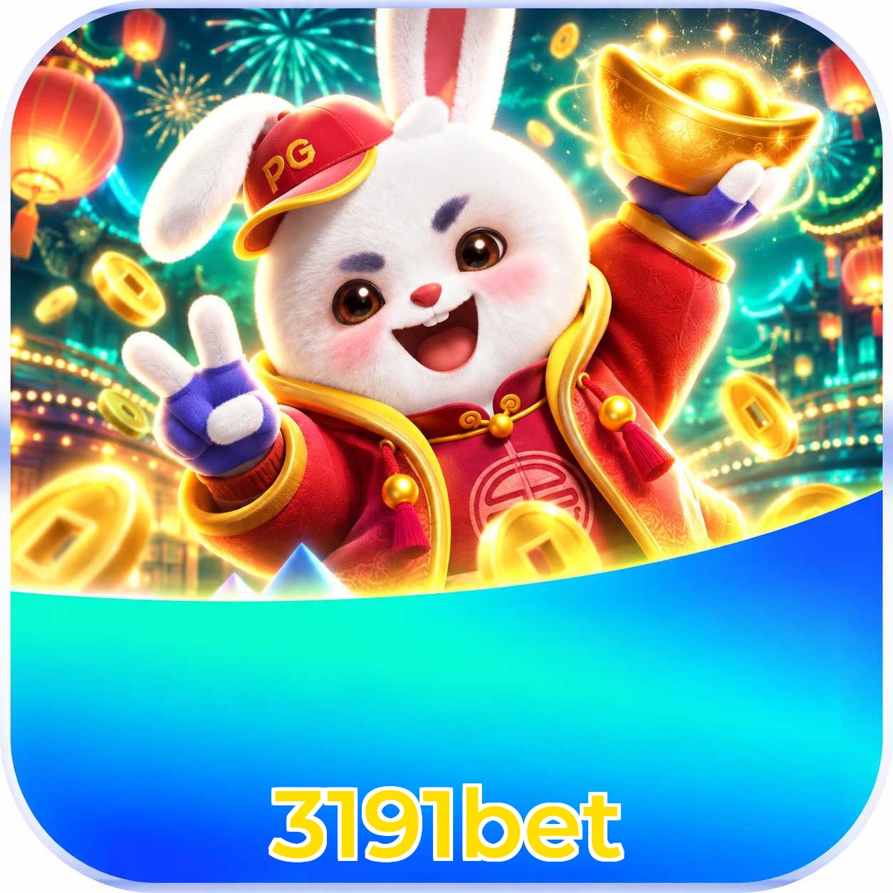 3191bet Uptime