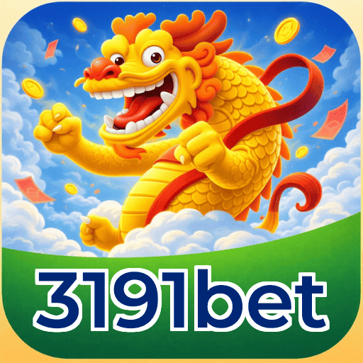 Catálogo 3191bet 2.547 jogos - Pragmatic Play, Evolution, NetEnt