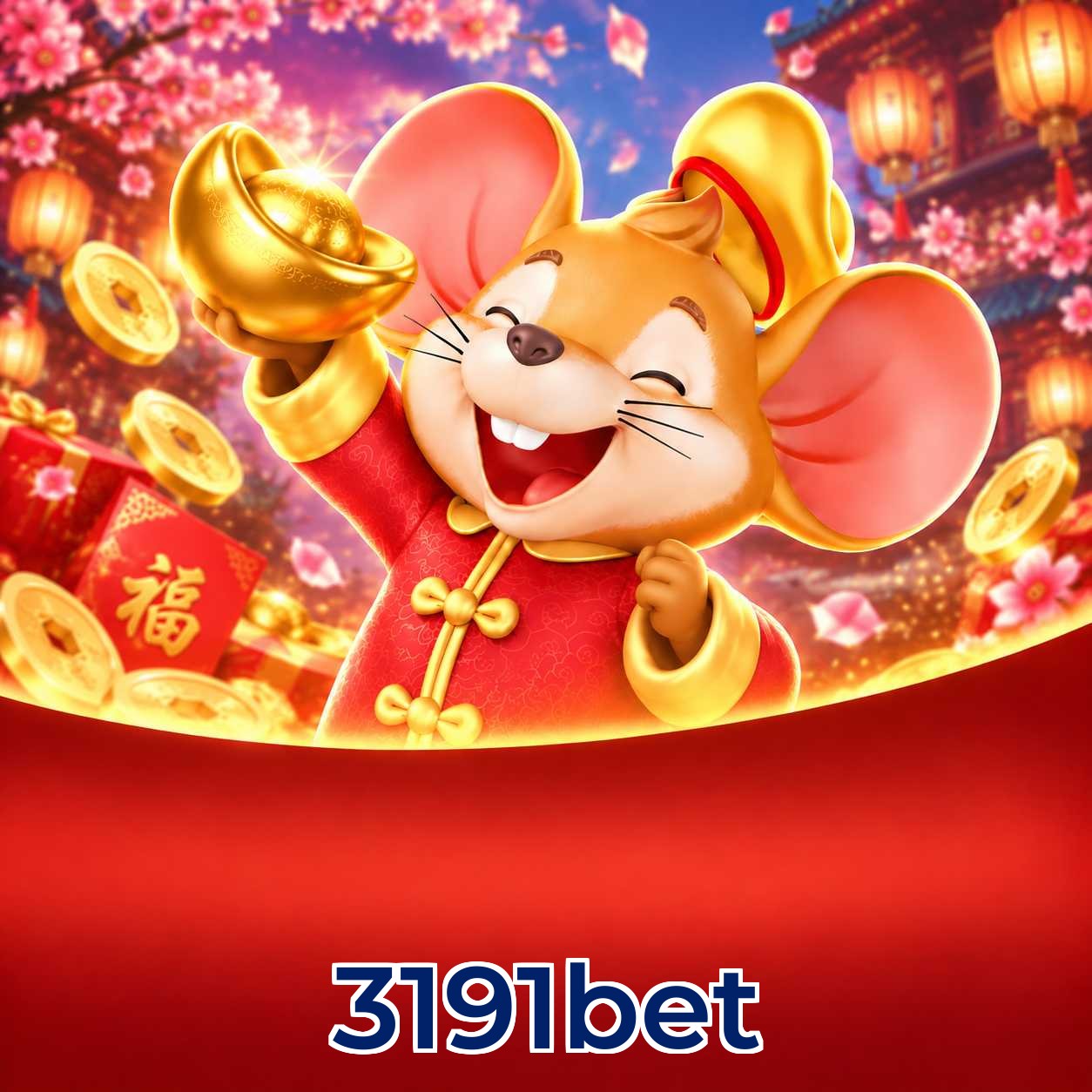 3191bet Live Games