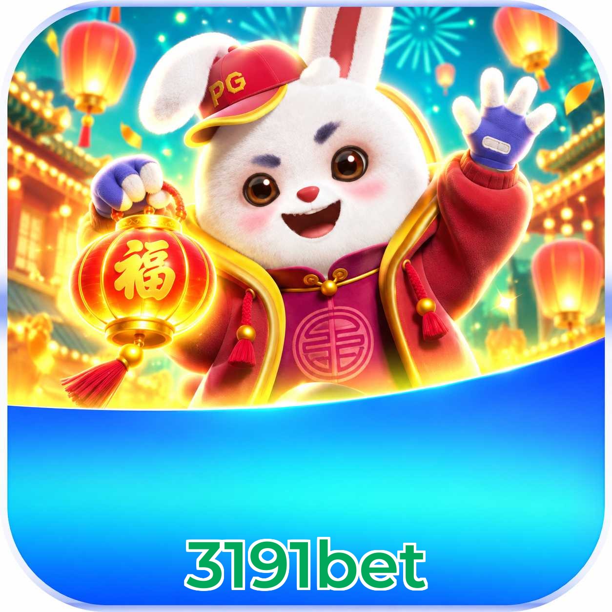 3191bet App FAQ