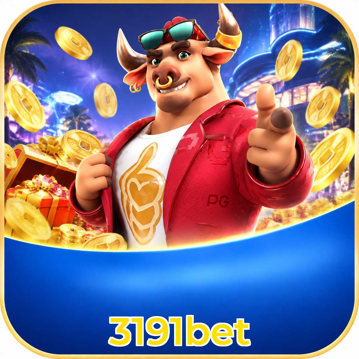 3191bet System Requirements