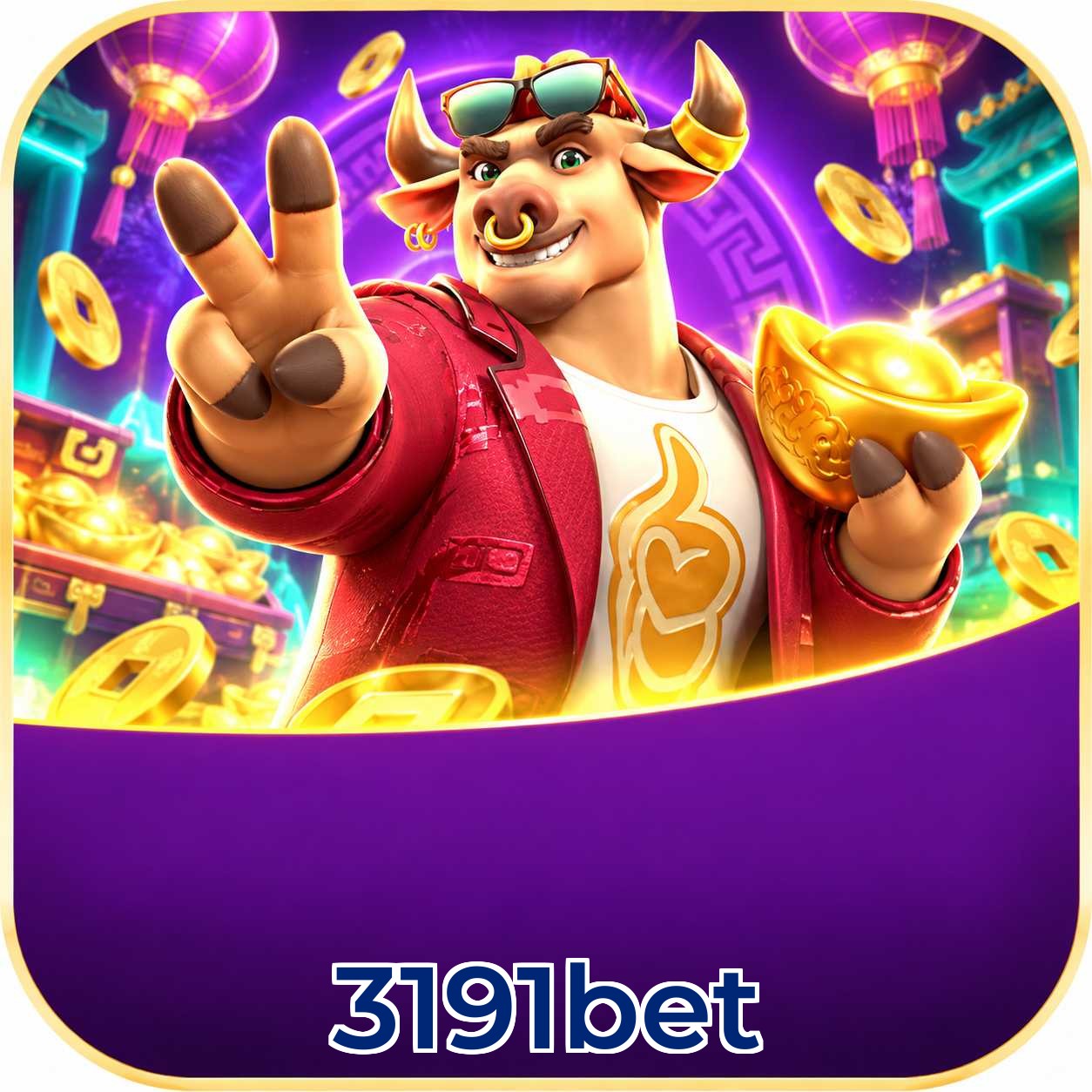 3191bet Win FAQ