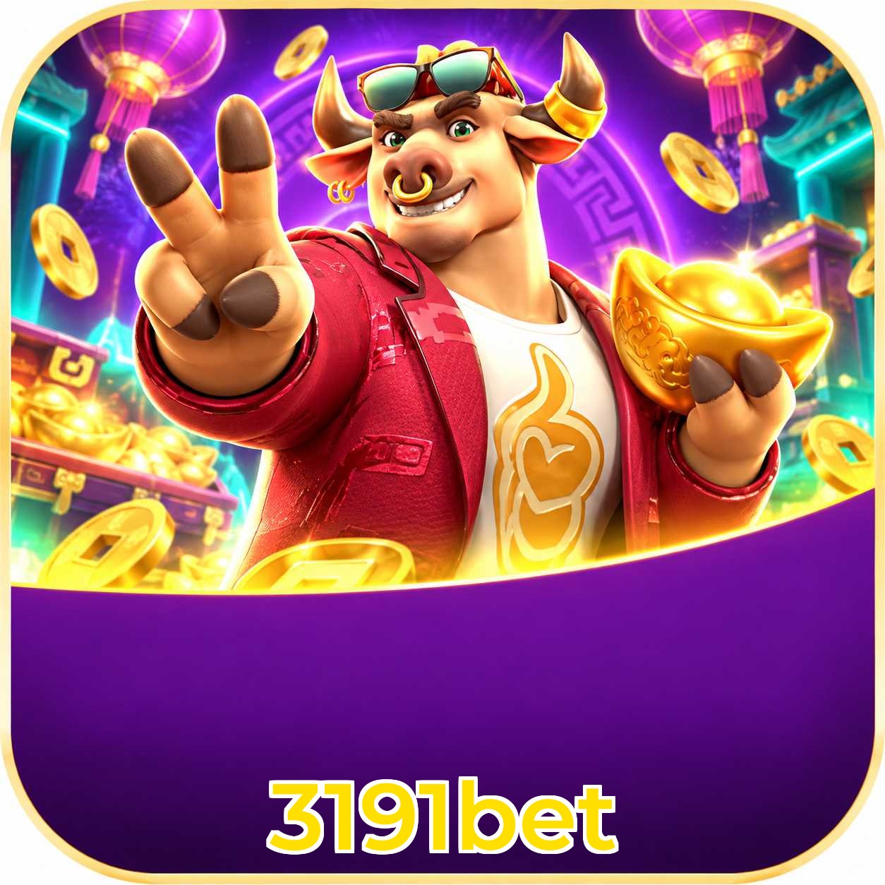 3191bet VIP FAQ
