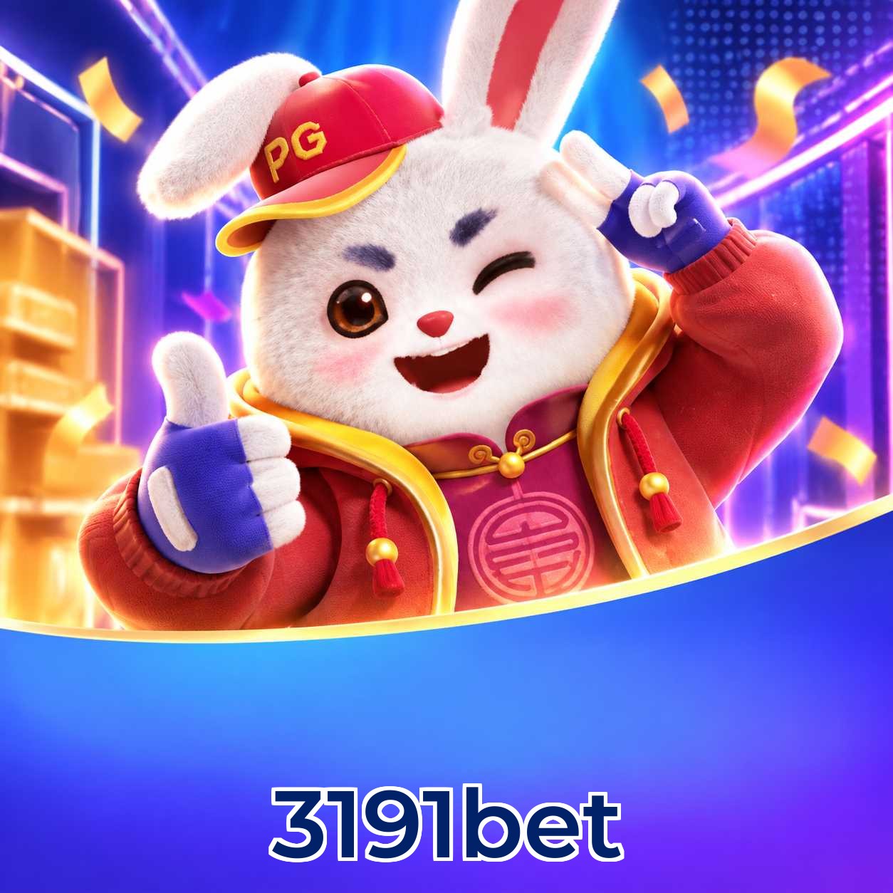 3191bet Suporte