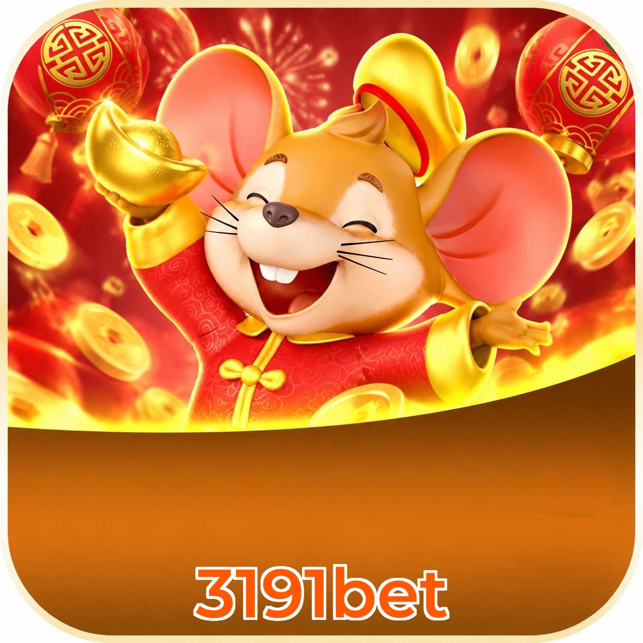 3191bet Betting Limits