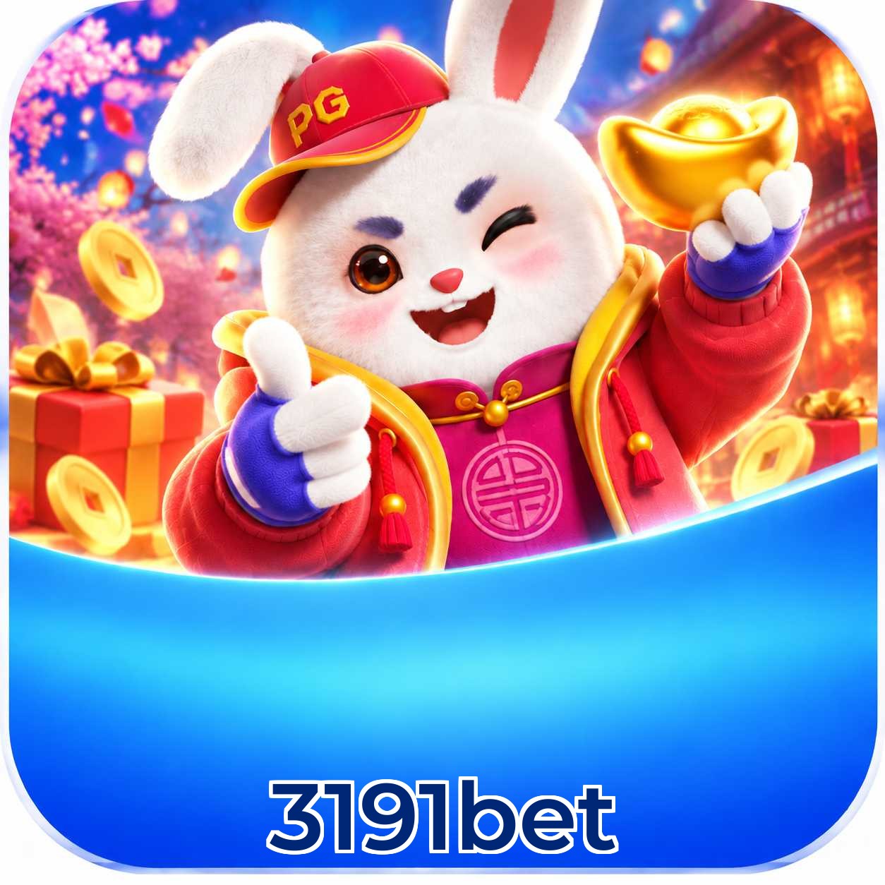 3191bet Lottery FAQ