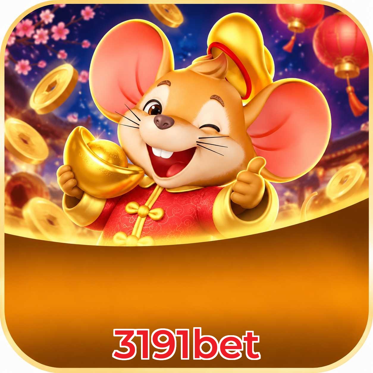 3191bet FAQ