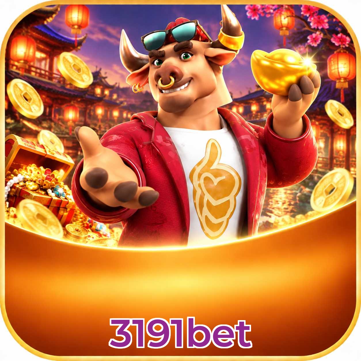 3191bet Payment Speed
