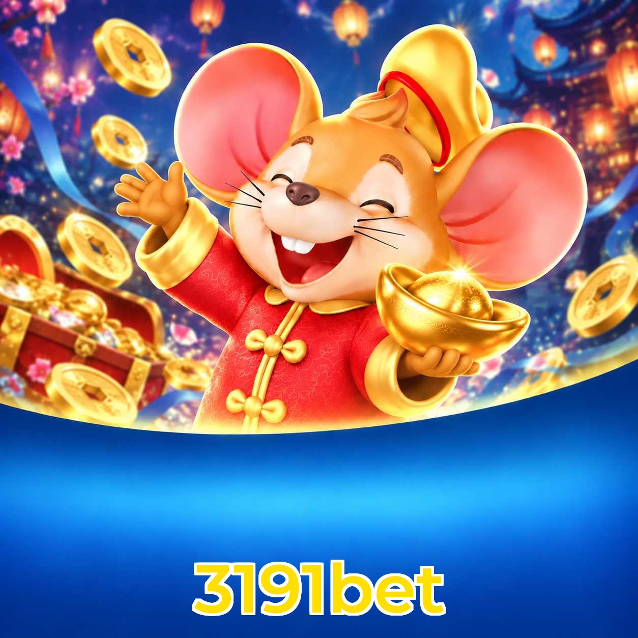 3191bet erros de instalação e correção