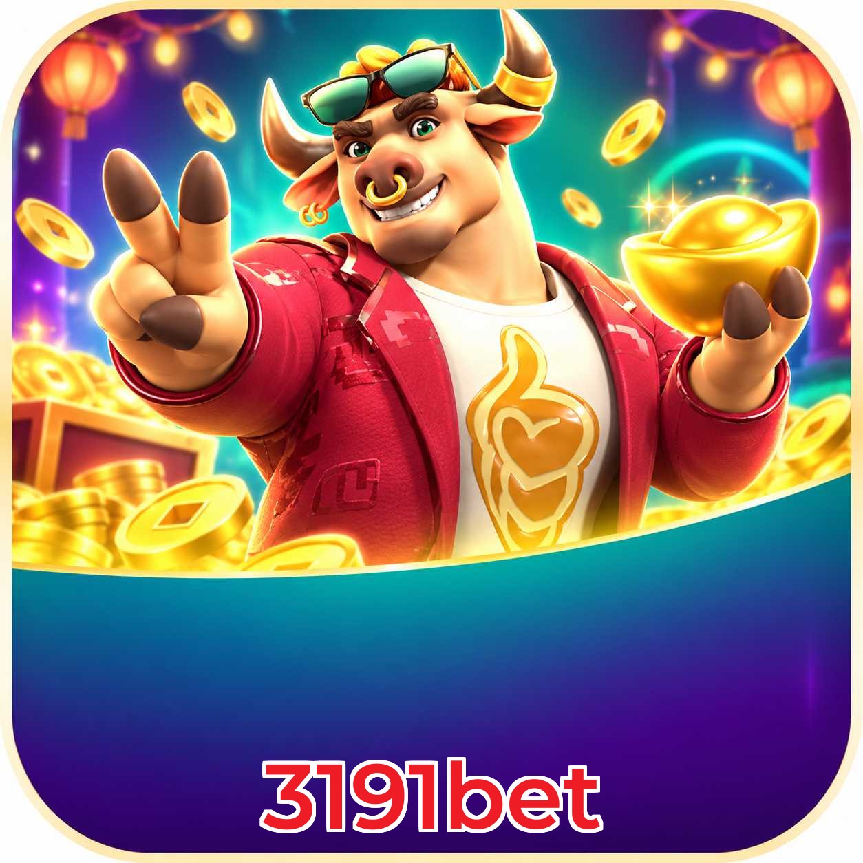 3191bet atualizar e desinstalar app