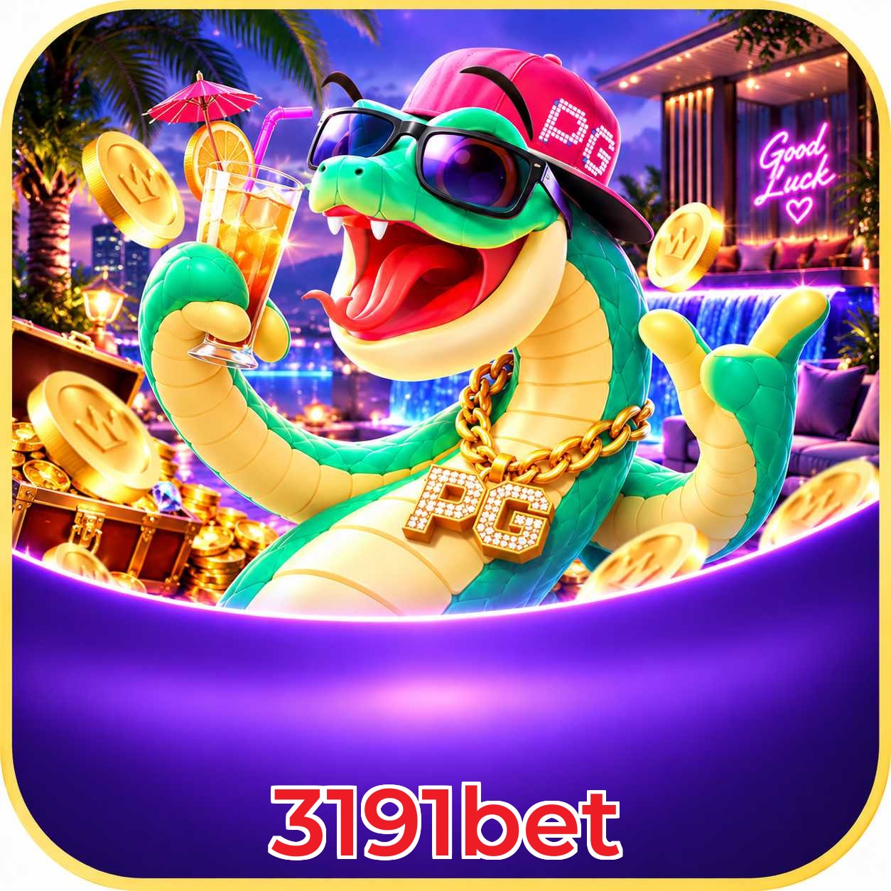 3191bet Login FAQ