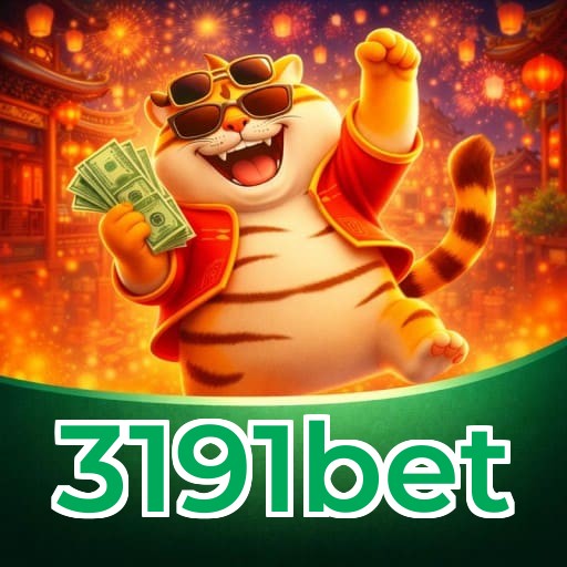 3191bet APP mobile iOS Android - 187 mil downloads São Paulo Rio BH