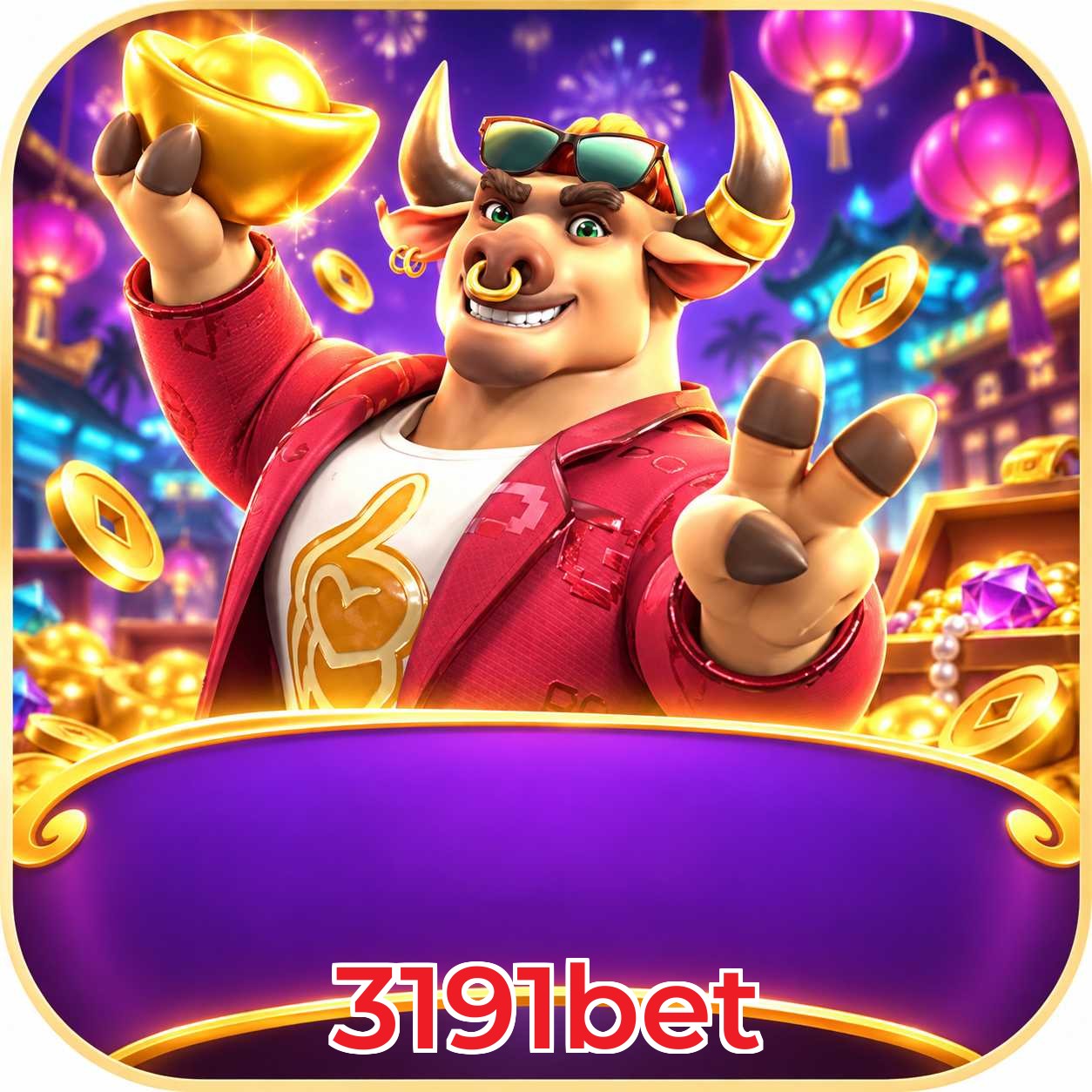3191bet Final Verdict
