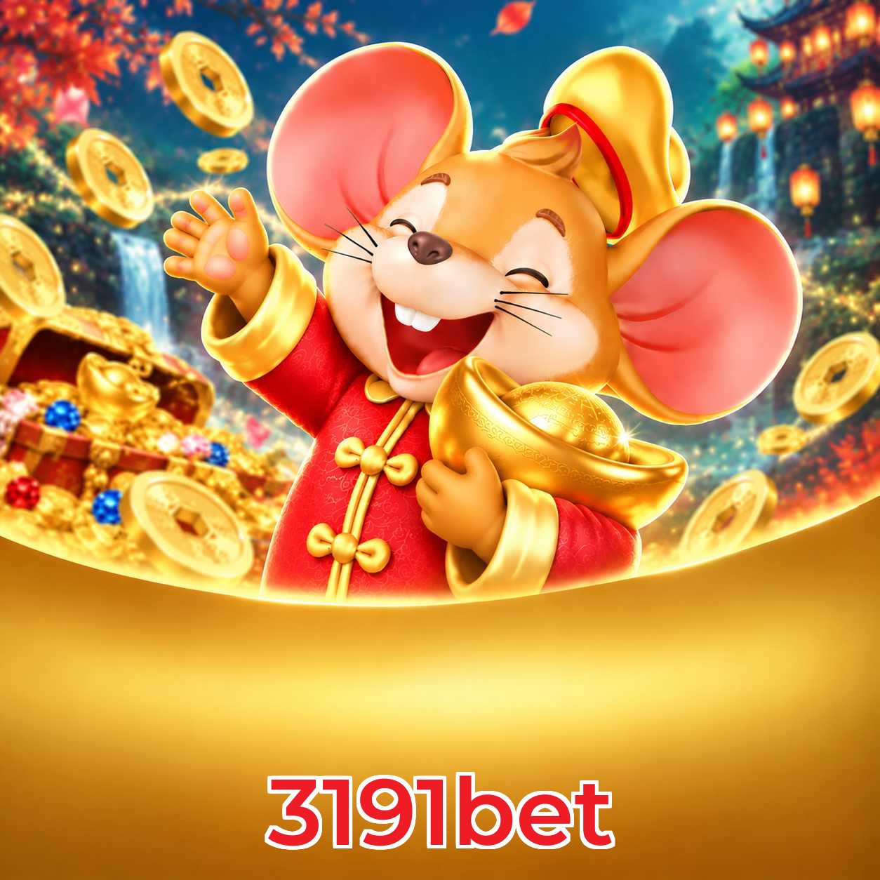 3191bet Entrar Telegram
