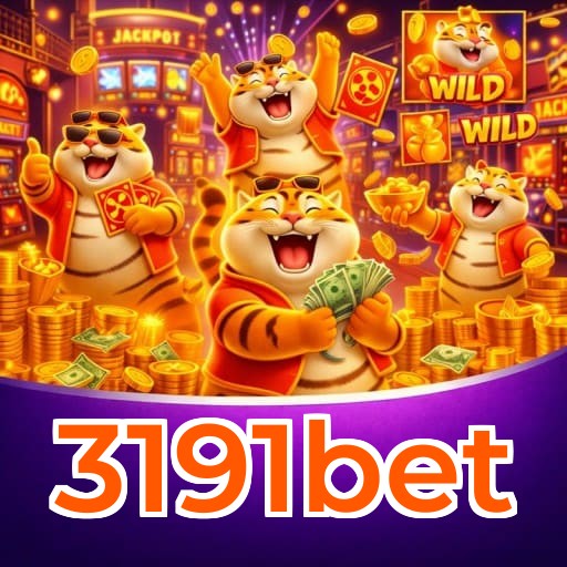 3191bet suporte 24/7 português Brasil - 47 atendentes brasileiros chat ao vivo