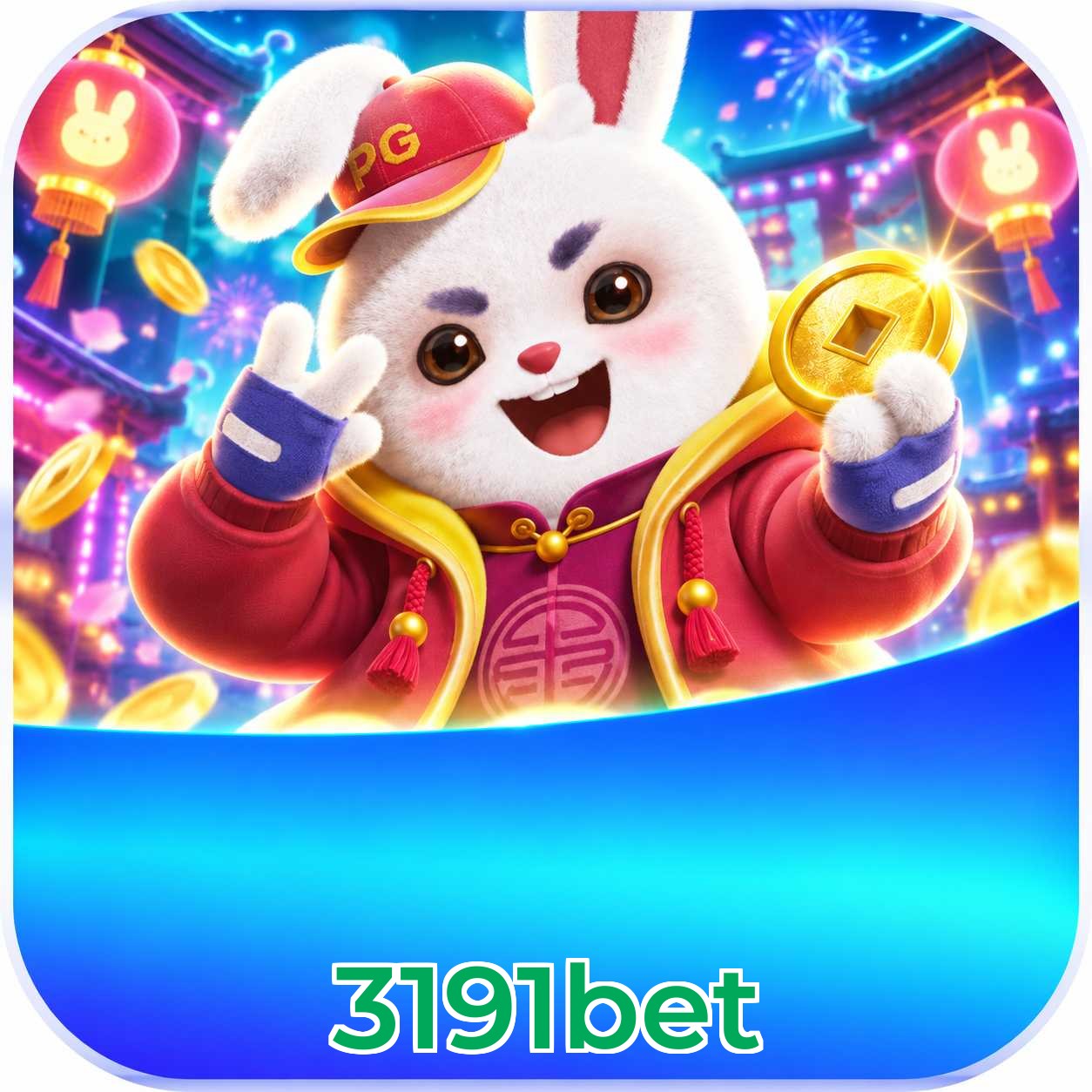 3191bet diferença entre baixar e instalar
